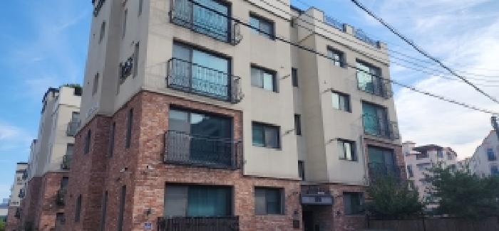 경기 파주시 야당동 연립주택,다세대,빌라 경매 물건 사진