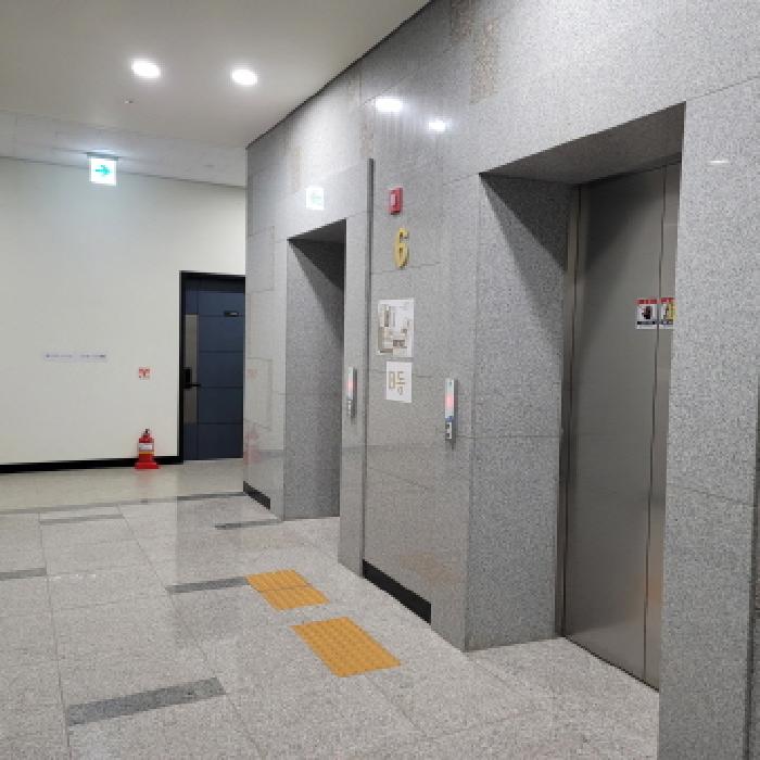 경기 고양시 덕양구 덕은동 근린시설 경매 물건 사진