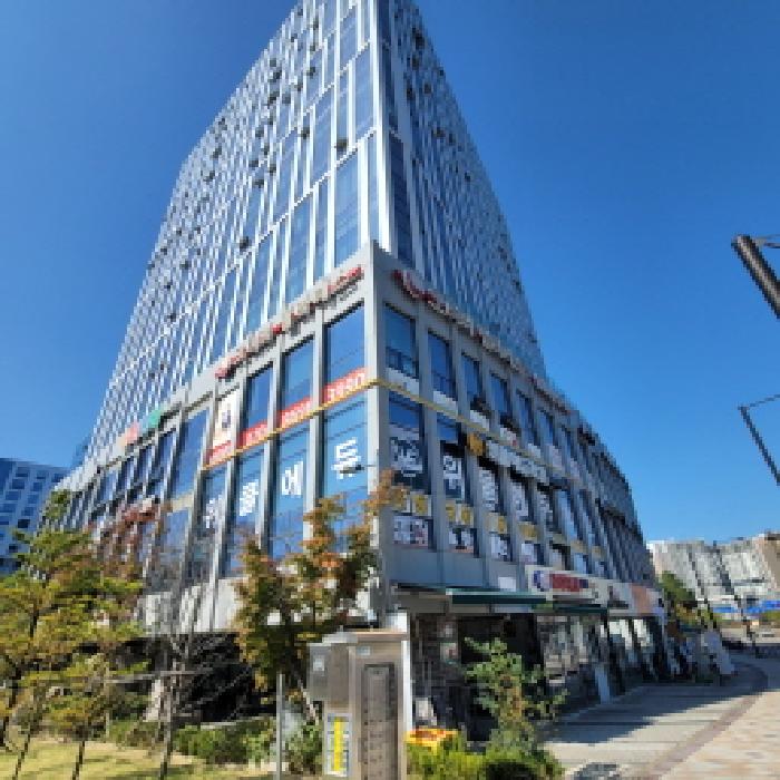 경기 고양시 덕양구 덕은동 근린시설 경매 물건 사진 3 · 2025타경5991
