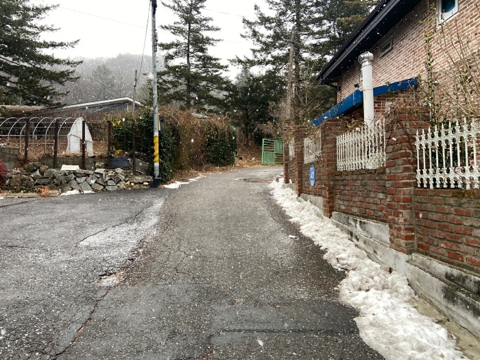 경기도 고양시 덕양구 벽제동 251-1 단독주택 경매 물건 사진