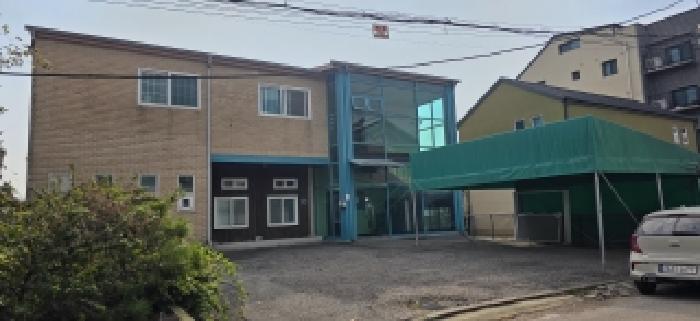 경기 파주시 당하동 단독주택 경매 물건 사진