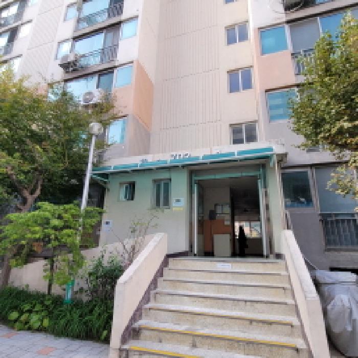 경기 고양시 일산서구 탄현동 아파트 경매 물건 사진 2 · 2025타경6031