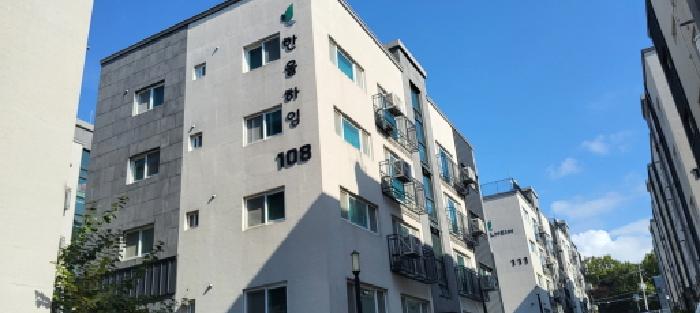 경기 고양시 일산동구 성석동 다세대주택 경매 물건 사진 2 · 2025타경6048