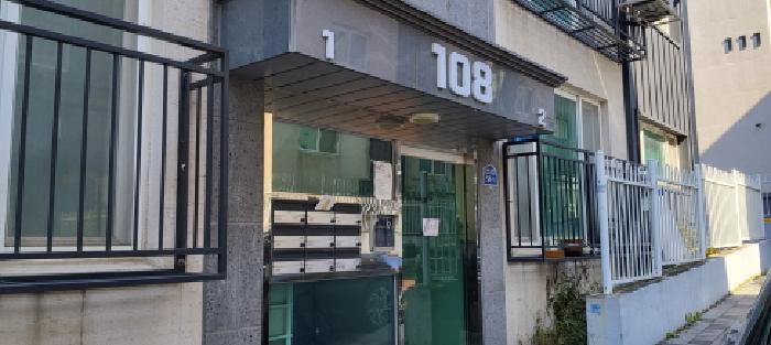 경기 고양시 일산동구 성석동 다세대주택 경매 물건 사진