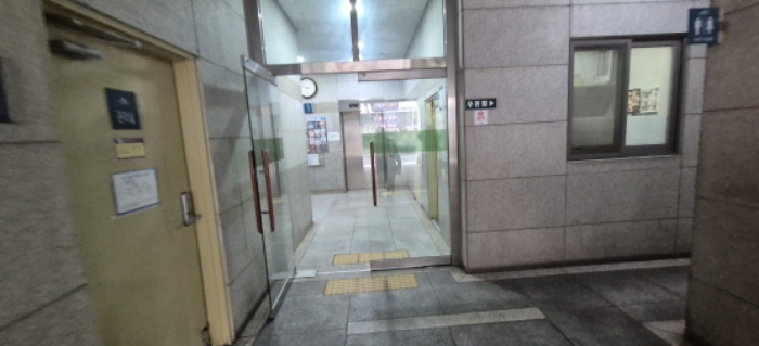 경기 고양시 일산동구 백석동 오피스텔 경매 물건 사진 2 · 2025타경60851
