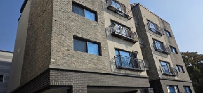 경기 파주시 야당동 다세대 경매 물건 사진
