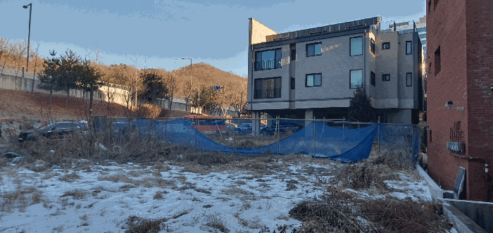 경기 고양시 덕양구 향동동 대지 경매 물건 사진 6 · 2025타경62024