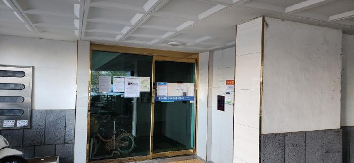 경기 고양시 일산서구 대화동 다세대주택 경매 물건 사진 2 · 2025타경62268