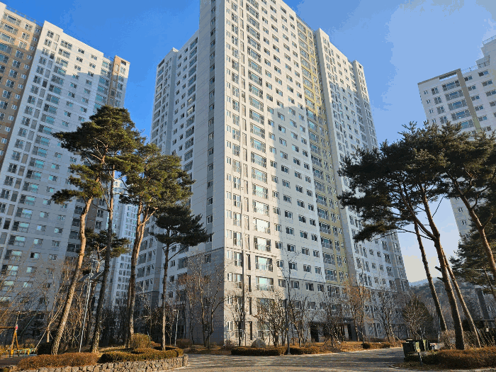 경기 고양시 일산서구 탄현동 아파트 경매 물건 사진 4 · 2025타경62329