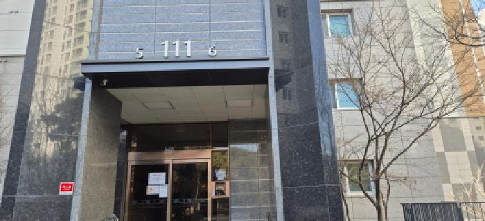 경기 고양시 일산서구 탄현동 아파트 경매 물건 사진