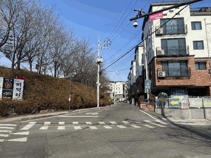 경기 고양시 일산동구 풍동 다세대주택 경매 물건 사진 6 · 2025타경62343