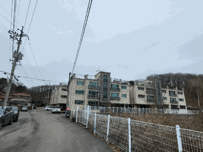 경기 고양시 덕양구 대자동 다세대주택 경매 물건 사진 6 · 2025타경62375