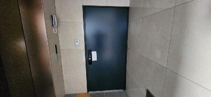 경기 고양시 일산서구 대화동 다세대 경매 물건 사진 2 · 2025타경62414