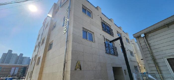 경기 고양시 일산서구 대화동 다세대 경매 물건 사진 3 · 2025타경62414
