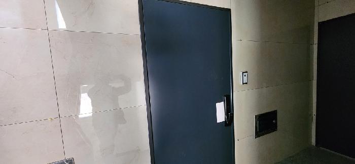경기 고양시 일산서구 대화동 다세대 경매 물건 사진 5 · 2025타경62414