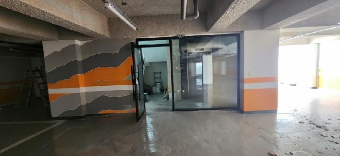경기 고양시 일산서구 대화동 다세대 경매 물건 사진 6 · 2025타경62414