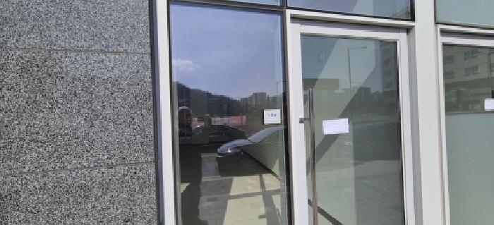 경기 고양시 덕양구 지축동 근린생활시설 경매 물건 사진 4 · 2025타경62433