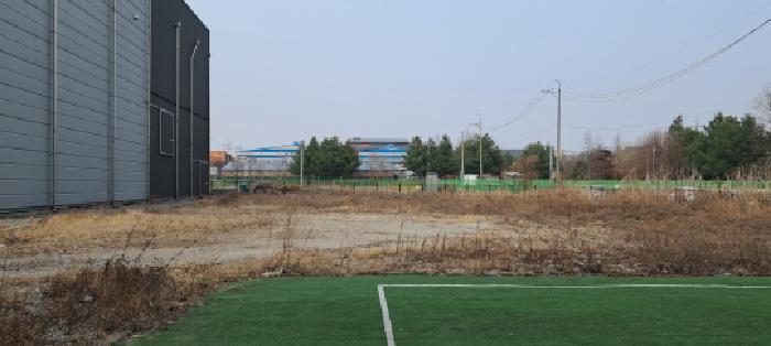경기 고양시 일산동구 장항동 근린시설 경매 물건 사진