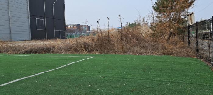 경기 파주시 광탄면 전답 경매 물건 사진 5 · 2025타경62467