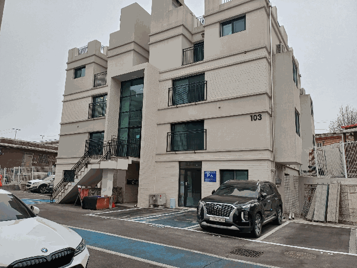 경기 파주시 금촌동 다세대주택 경매 물건 사진 4 · 2025타경62474