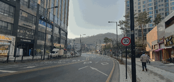 경기 고양시 덕양구 향동동 근린생활시설 경매 물건 사진 4 · 2025타경62516