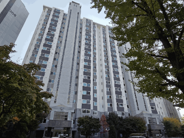 경기 파주시 야당동 아파트 경매 물건 사진 6 · 2025타경6253