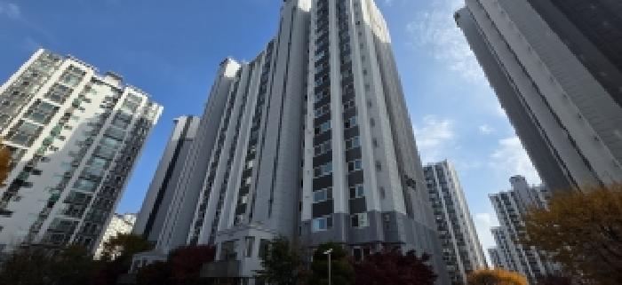 경기 파주시 야당동 아파트 경매 물건 사진