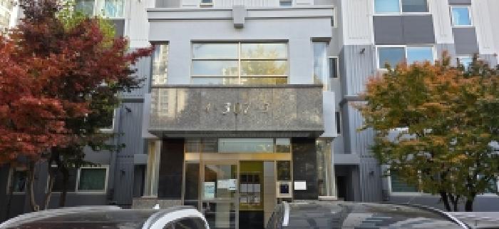 경기 파주시 야당동 아파트 경매 물건 사진 2 · 2025타경6253