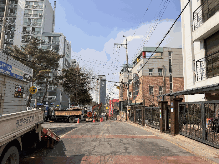 경기 파주시 금촌동 노유자시설 경매 물건 사진 3 · 2025타경62576