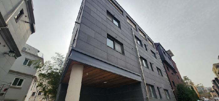 경기 파주시 목동동 다가구주택 경매 물건 사진