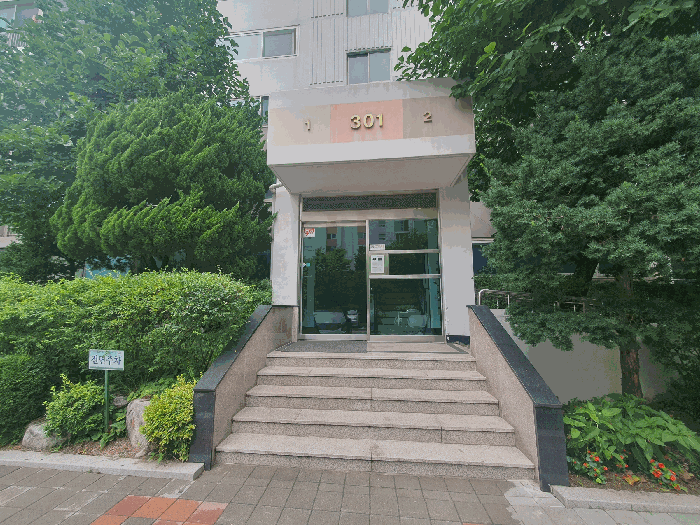 경기 고양시 일산동구 장항동 아파트 경매 물건 사진 5 · 2025타경62611