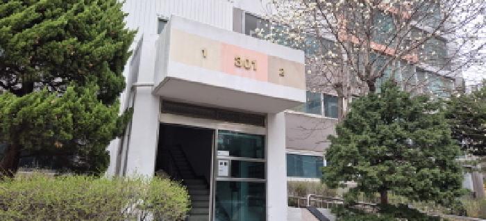 경기 고양시 일산동구 장항동 아파트 경매 물건 사진 2 · 2025타경62611