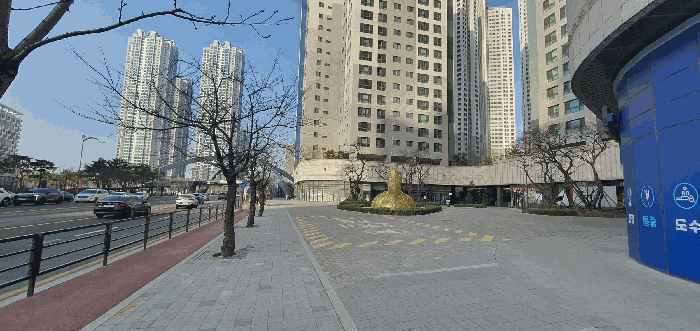 경기 고양시 일산서구 대화동 판매시설 경매 물건 사진 6 · 2025타경62619