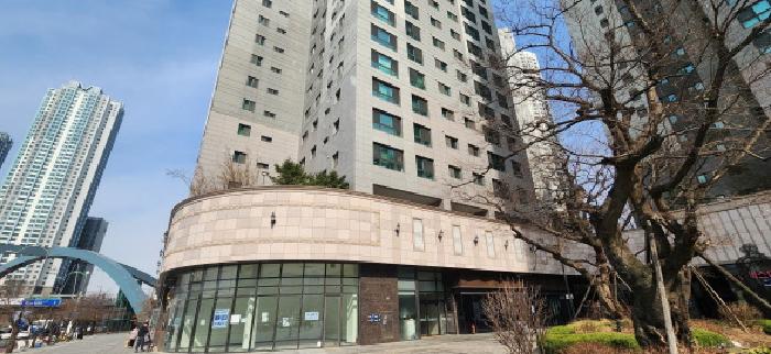 경기 고양시 일산서구 대화동 판매시설 경매 물건 사진 2 · 2025타경62619