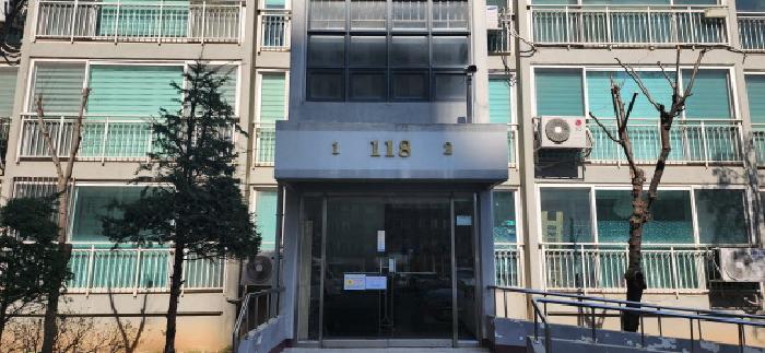 경기 파주시 아동동 아파트 경매 물건 사진 3 · 2025타경62631