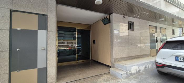 경기 고양시 덕양구 주교동 다세대주택 경매 물건 사진