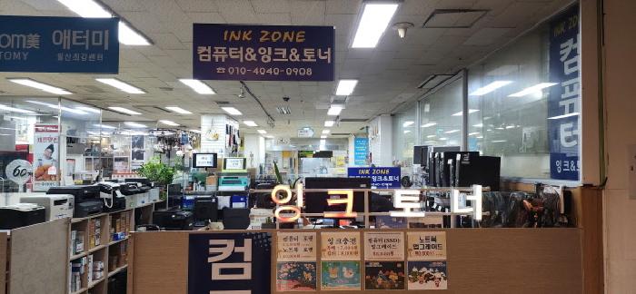 경기 파주시 금촌동 판매시설 경매 물건 사진 6 · 2025타경62762