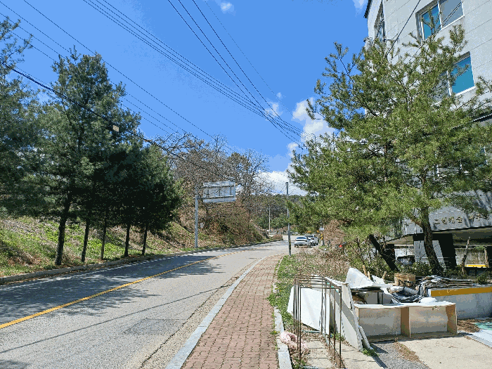 경기 파주시 파주읍 다세대주택 경매 물건 사진 6 · 2025타경62763