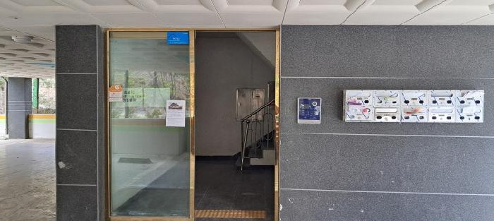 경기 파주시 파주읍 다세대주택 경매 물건 사진
