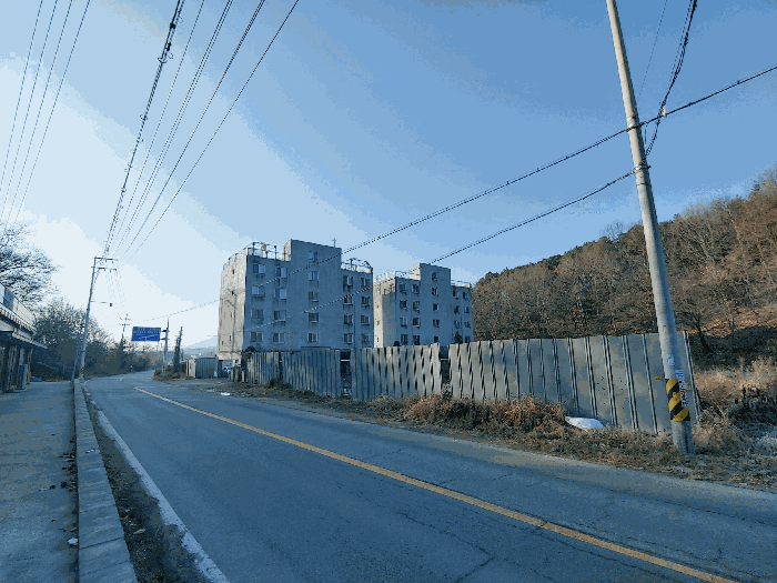 경기 파주시 문산읍 다세대 경매 물건 사진 5 · 2025타경6277