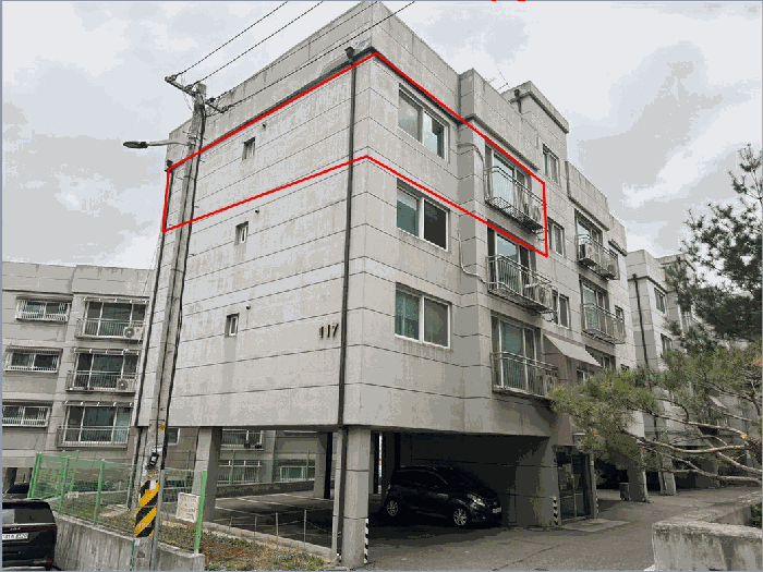 경기 파주시 상지석동 다세대 경매 물건 사진 3 · 2025타경62794