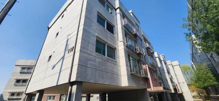 경기 파주시 상지석동 다세대 경매 물건 사진