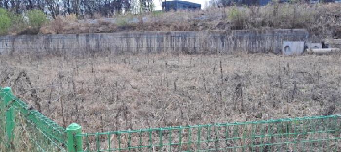 경기 고양시 일산동구 설문동 임야 경매 물건 사진 2 · 2025타경62812