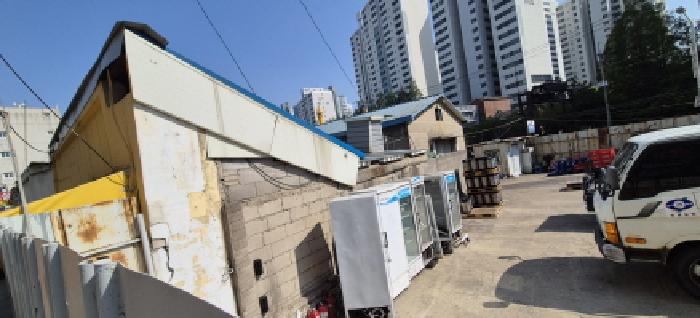 경기 고양시 일산서구 일산동 단독주택 경매 물건 사진 2 · 2025타경62814
