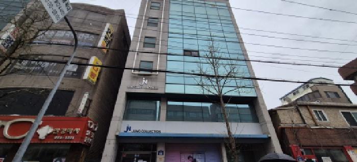 경기 고양시 덕양구 토당동 근린생활시설 경매 물건 사진 2 · 2025타경62824