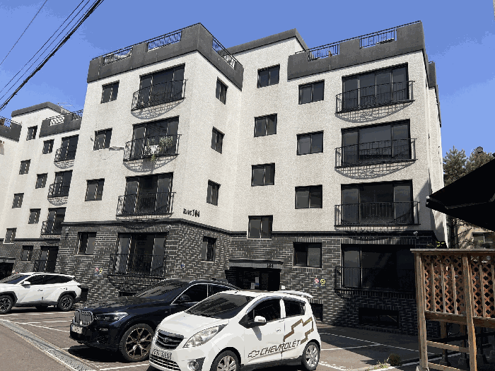 경기 파주시 야당동 다세대주택 경매 물건 사진 3 · 2025타경62851