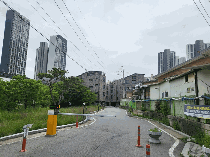 경기 고양시 일산동구 풍동 다세대주택 경매 물건 사진 6 · 2025타경62855