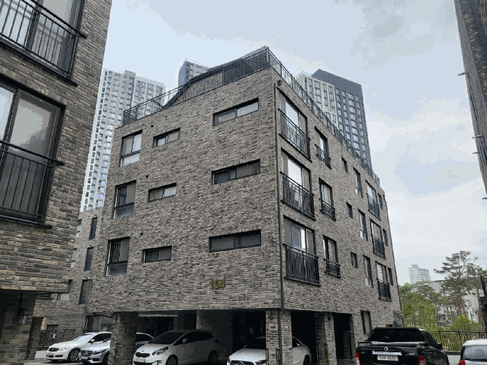 경기 고양시 일산동구 풍동 다세대주택 경매 물건 사진 3 · 2025타경62855
