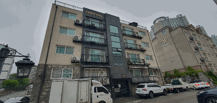 경기 고양시 일산동구 식사동 다세대 경매 물건 사진 6 · 2025타경62860
