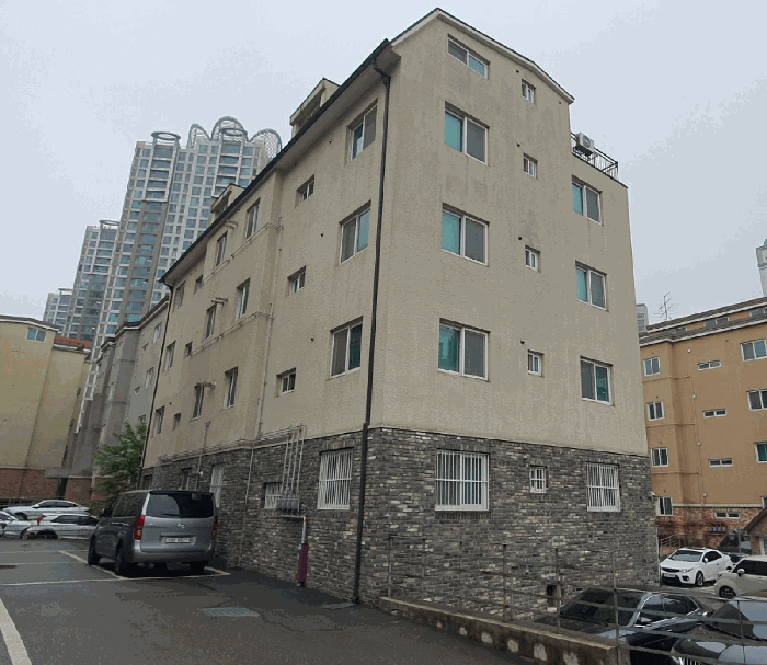 경기 고양시 일산동구 식사동 다세대 경매 물건 사진 4 · 2025타경62860